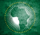 Монеты Экваториального Африканского союза