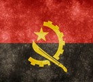 Банкноты Анголы