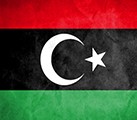 Банкноты Ливии