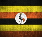 Банкноты Уганды