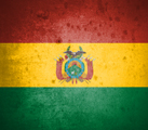 Банкноты Боливии