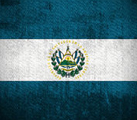 Банкноты Сальвадора