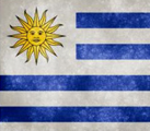 Банкноты Уругвая