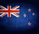 Банкноты Новой Зеландии