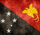 Банкноты Папуа-Новой Гвинеи