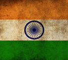 Монеты Французской Индии