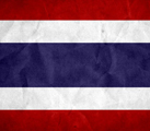 Банкноты Таиланда