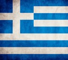 Банкноты Греции
