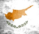 Банкноты Кипра