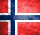 Банкноты Норвегии