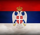 Банкноты Сербской Краины