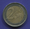 Испания 2 евро 2014 UNC Парк Гуэль  - 1