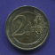 Бельгия 2 евро 2014 UNC 150 лет бельгийскому Красному кресту  - 1