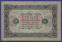 РСФСР 100 рублей 1923 года / 2-й выпуск / Г. Я. Сокольников / А. Селлява / aUNC / Крупные 6-лучевые звёзды - 1