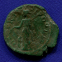 Рим/Фракия/Гордиан III AE Асс 238-244 Н.Э.  - 1
