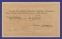 Армения (Ереванское отделение) 1000 рублей 1919 года / XF - 1