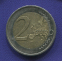 Германия 2 евро 2013 UNC Баден-Вюртемберг  - 1