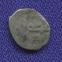 Иван IV Васильевич (Грозный) Полушка 1533-1584 - 1