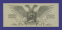 Гражданская война (Северо-Западная Россия) Юденич 5 рублей 1919 / aUNC - 1