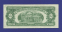 США 2 доллара  1963 А XF - 1