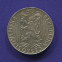 Чехословакия 50 крон 1949 UNC Сталин - 1