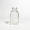 Бутылочка. Солонка. Стекло. 8 граней. Стекло - 4