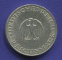 Германия 3 марки 1929 UNC  - 1
