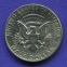 США 50 центов 1977 UNC  - 1