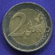 Германия 2 евро 2016 UNC Саксония  - 1