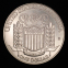 США 1 доллар 1992 UNC XXV летние Олимпийские Игры, Барселона 1992  - 1