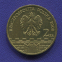 Польша 2 злотых 2008 UNC Бельско-Бяла  - 1