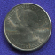 США 25 центов 2013 UNC Парк Белые горы  - 1