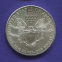 США 1 доллар 2013 UNC Шагающая свобода - 1