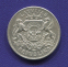 Латвия 2 лата 1925 XF- - 1