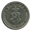 Болгария 20 стотинок 1912 GXF - 1