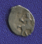 Фёдор I Иванович 1 копейка 1584-1598 - 1