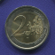 Сан-Марино 2 евро 2013 UNC  - 1
