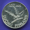 Финляндия 100 марок 1995  - 1