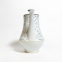 Кофейный сервиз. Фарфор. GDA Limoges. FRANCE. Середина XX века - 3