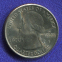 США 25 центов 2013 UNC Парк Грейт Бейсин  - 1