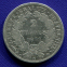 Франция 2 франка 1871 F  - 1