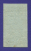 РСФСР 5 рублей 1922 года / XF- - 1