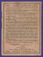 Облигация 50 рублей 1917 года / VF+ / Казанское Отделение Государственного Банка. Оттиски печати, штампа и надпечатка «руб 50 лей» - 1