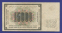 СССР 15000 рублей 1923 года / Г. Я. Сокольников / Порохов / VF-XF - 1