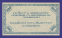 Гражданская война (Читинское отделение) 500 рублей 1920 / XF-aUNC / Синяя - 1