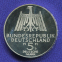 ФРГ 5 марок 1971 500 лет со дня рождения Альбрехта Дюрера  - 1
