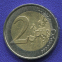 Франция 2 евро 2011 UNC 30 лет Дню музыки во Франции  - 1