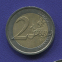 Италия 2 евро 2013 UNC 700 лет со дня рождения Джованни Боккаччо  - 1