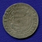 Румыния/Трансильвания 1 грош 1627 VF  - 1