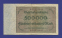 Германия 500000 марок 1923 VF- - 1